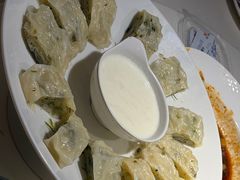 -聪英餐厅