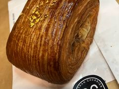 -GONTRAN CHERRIER·GC可颂(朝阳大悦城店)