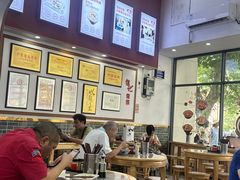 -银记肠粉店(市二宫店)