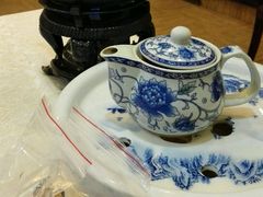 -御潮轩·经典潮菜