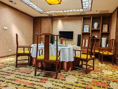 -大益膳房(华腾科技大厦店)