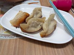 -小杨生煎(松江大学城店)