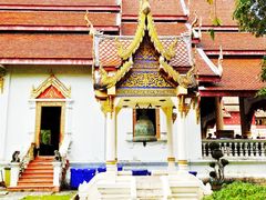 -帕辛寺