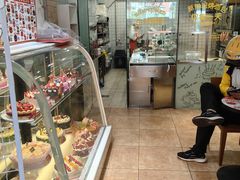 -味多美蛋糕(潘家园店)