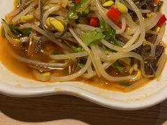 -粤仔湾砂锅粥(宜兴八佰伴店)