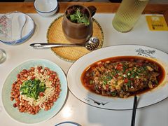 -巢湖名吃·东关老鹅汤(江南风情街店)