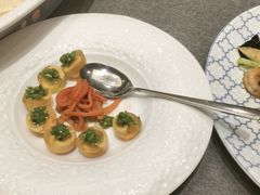 -海景壹号大酒店(滨湖店)