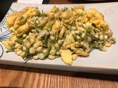 -云海肴云南菜(正大广场店)