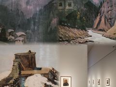 -中华艺术宫(上海美术馆)