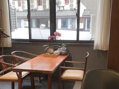 -恒记饭店·海鲜明档(淹城店)