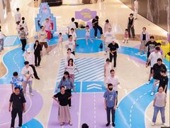 -合景·悠方(成都店)