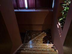 -泰融玺·泰式按摩SPA(包河万达店)