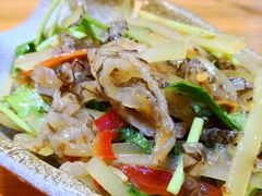顺德鱼皮-金穗园·砂锅粥.醉鸡煲火锅(长寿路店)