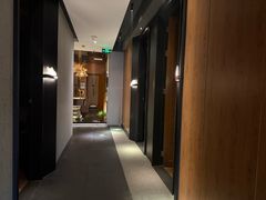 -新紫霞养生·影院足道·SPA(金山区店)