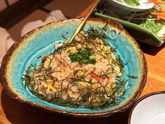 -南风(淮海街店)