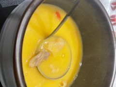 -雅苑中餐厅