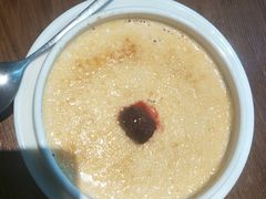 -新贝乐意大利餐厅(镇江苏宁广场店)
