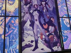 -酷秀KTV(五道口店)