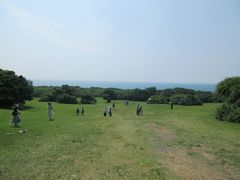 -鹅銮鼻公园