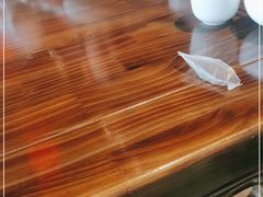 -张氏宽窄巷成都名小吃(华发新天地店)