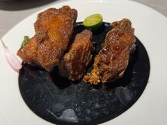 -醉庐·新上海菜(南京西路店)