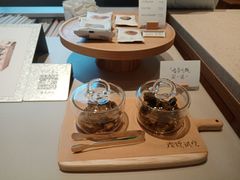 -喜茶(广州佳兆业广场店)