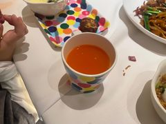 -茉里粤菜(皇姑万象汇店)