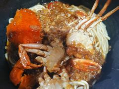 -夜烤·宜宾烧烤(洋河路店)