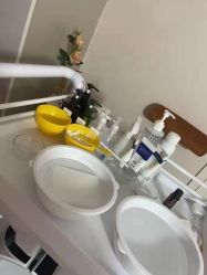 -WOULP舞铺·舞蹈室