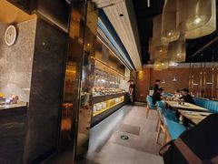 -星伦多自助料理(永旺店)