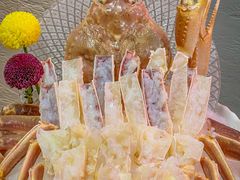 -喜聚薈·花膠雞海鮮火鍋(越秀店)