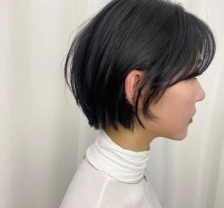 -艺剪堂