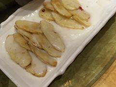 -金陵一哥龙虾(水木秦淮店)