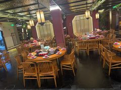 -伙靠·江浙菜(田林路店)