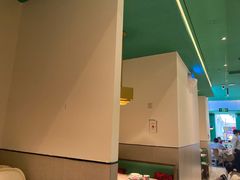 -蛙小侠(合浦万达店)