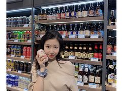 -Olé精品超市(沈阳万象城店)