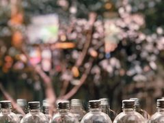 -NLFS1983咖啡花园餐厅(锦桂店)