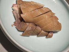 -狮王府淮扬菜(万象城店)