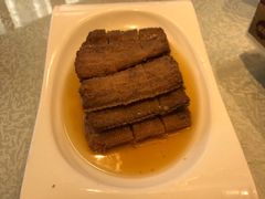 -老人和饭店(打浦路店)