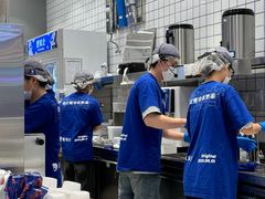 -煲珠公·老红糖珍珠奶茶(金沙洲梦乐城店)