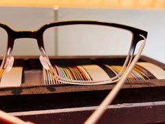 -EYEPHILO镜之道·克罗心眼镜