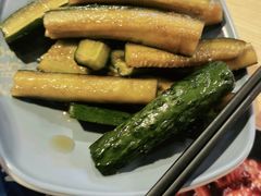 -肠王卤煮(西单食宝街店)