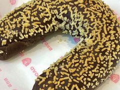-BROAD面包路·欧式面包(龙湖时代C馆店)