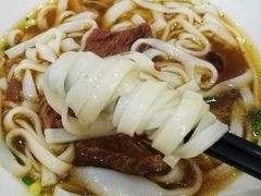 -和记粉馆(湘春路店)