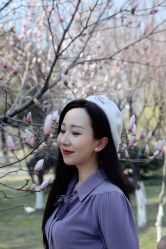 -玄武湖景区-情侣园游乐场