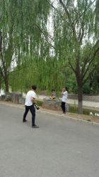-爱儿美儿童摄影(朝阳公园店)