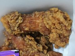 -麦当劳(厦门思明路店)