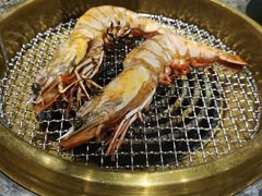 -NIUAN牛庵·日式和牛烧肉(恒隆店)