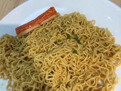 -明記茶餐廳(福田总店)