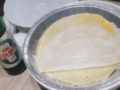 -姥姥家春饼店(交大东路店)